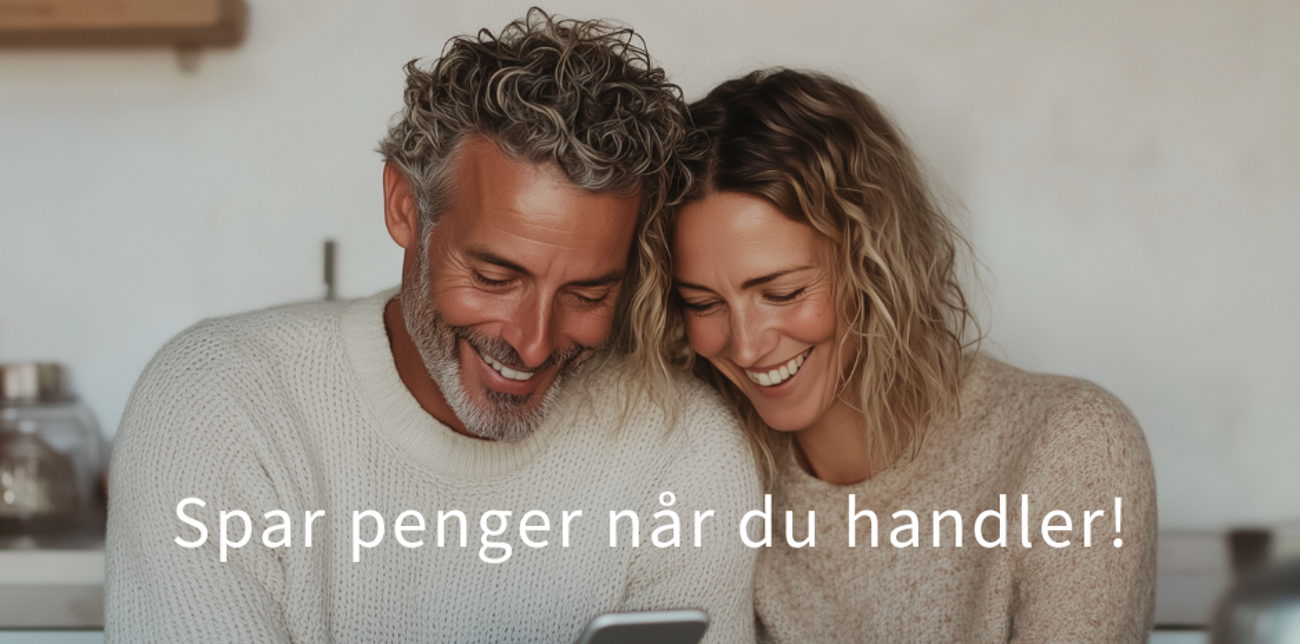 Ringbo Medlemskontingent 2025